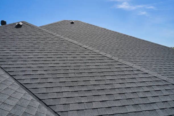 Professional Roofing and installation in St James, MD